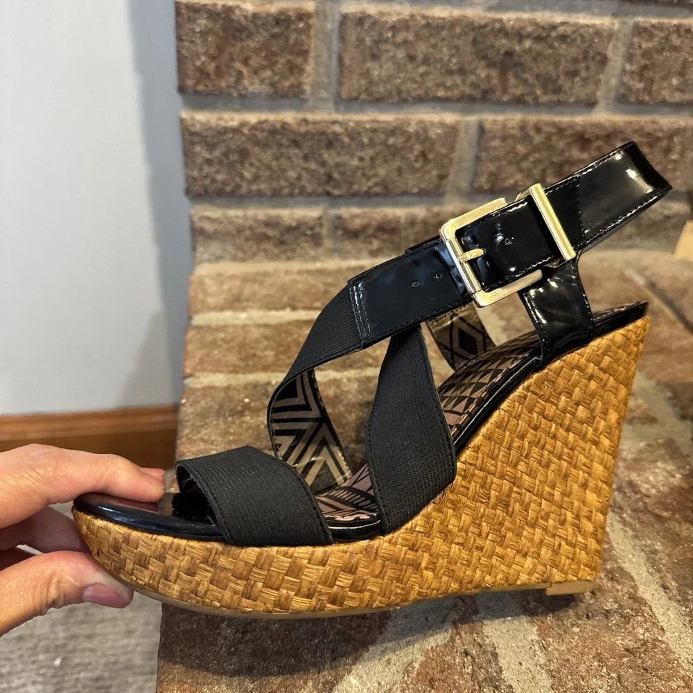 Jessica Simpson women jessica